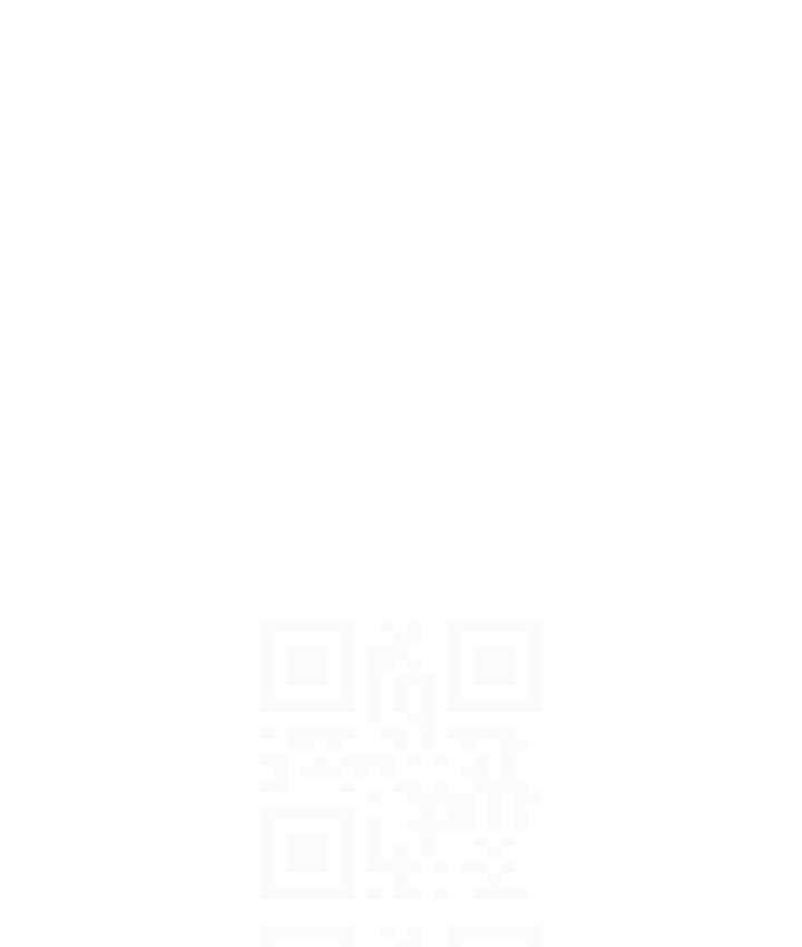 [Manhwa] Please pay with a sip Plot, big breasts#[170P]-70