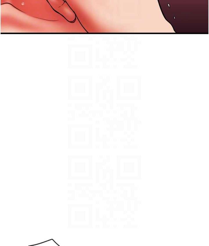 [Manhwa] Please pay with a sip Plot, big breasts#[170P]-73