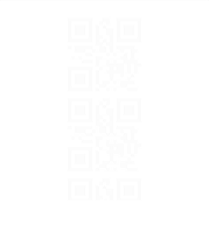 [Manhwa] Please pay with a sip Plot, big breasts#[163P]-118