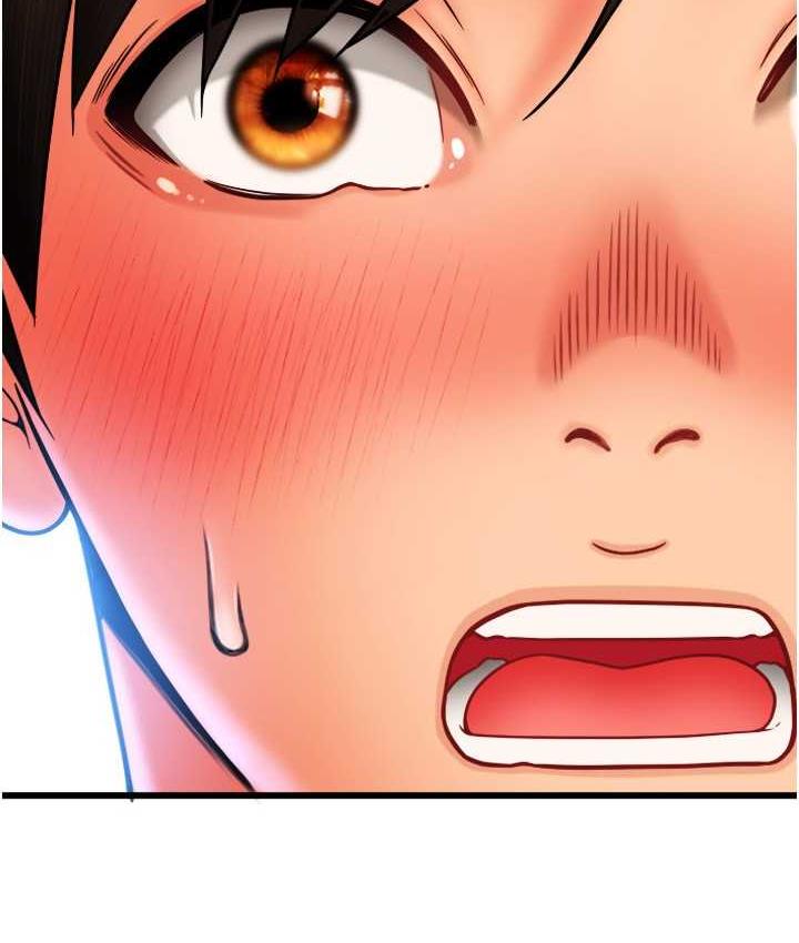 [Manhwa] Please pay with a sip Plot, big breasts#[163P]-120