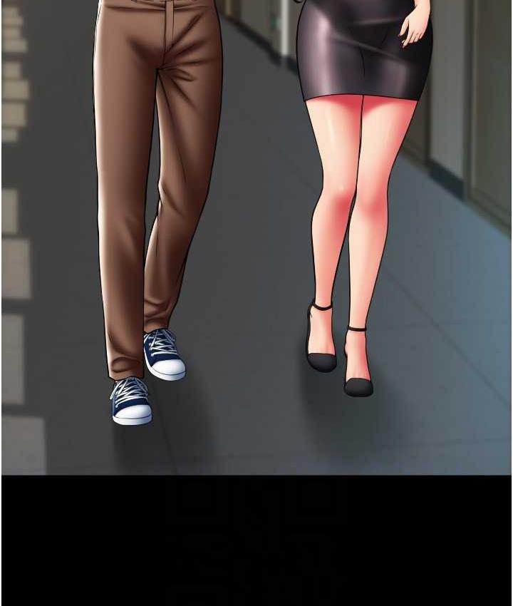 [Manhwa] Please pay with a sip Plot, big breasts#[163P]-123