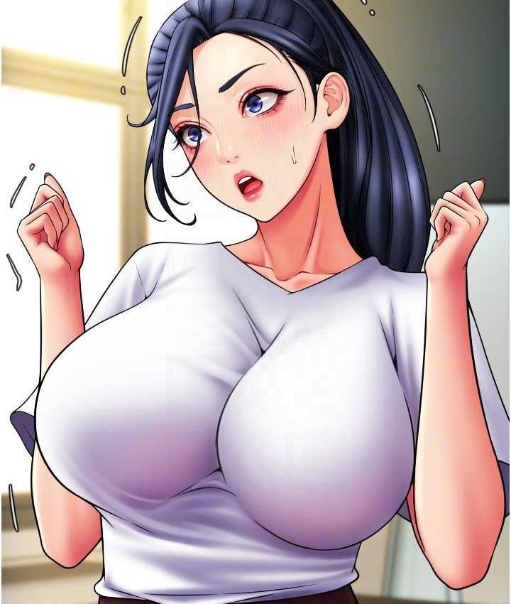 [Manhwa] Please pay with a sip Plot, big breasts#[163P]-125