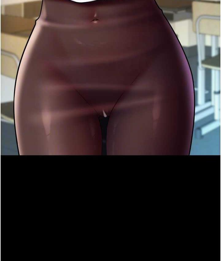 [Manhwa] Please pay with a sip Plot, big breasts#[163P]-126