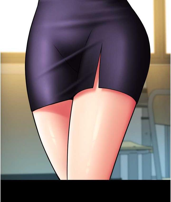 [Manhwa] Please pay with a sip Plot, big breasts#[163P]-129