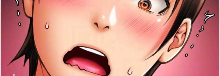 [Manhwa] Please pay with a sip Plot, big breasts#[163P]-142