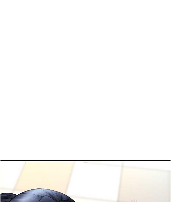 [Manhwa] Please pay with a sip Plot, big breasts#[163P]-149