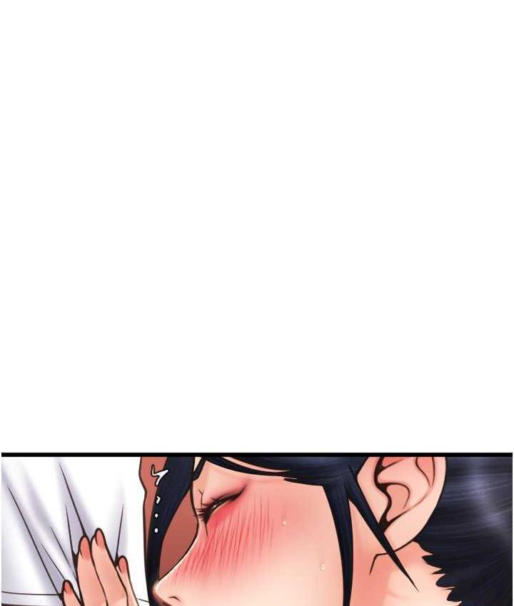 [Manhwa] Please pay with a sip Plot, big breasts#[163P]-151