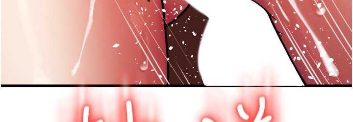 [Manhwa] Please pay with a sip Plot, big breasts#[163P]-35