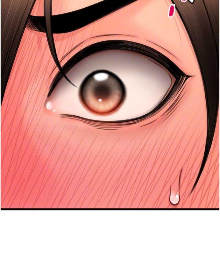 [Manhwa] Please pay with a sip Plot, big breasts#[163P]-61