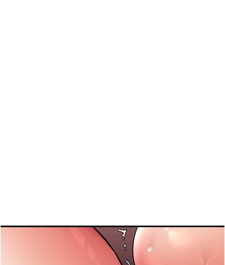 [Manhwa] Please pay with a sip Plot, big breasts#[163P]-65