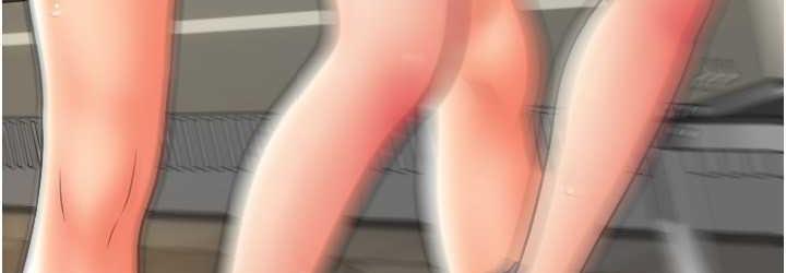 [Manhwa] Please pay with a sip Plot, big breasts#[163P]-71