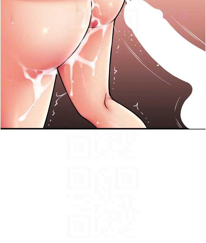 [Manhwa] Please pay with a sip Plot, big breasts#[163P]-74