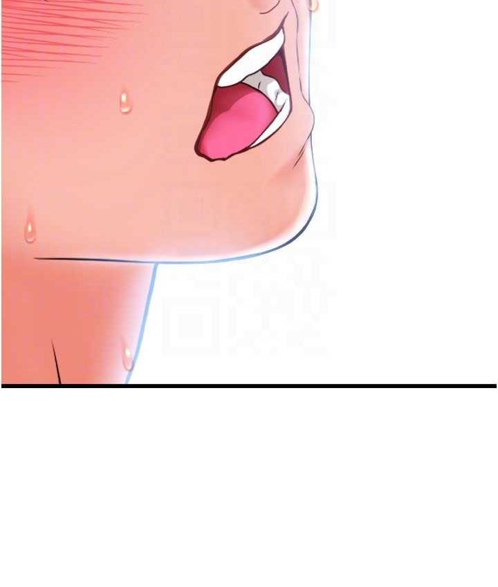 [Manhwa] Please pay with a sip Plot, big breasts#[163P]-76
