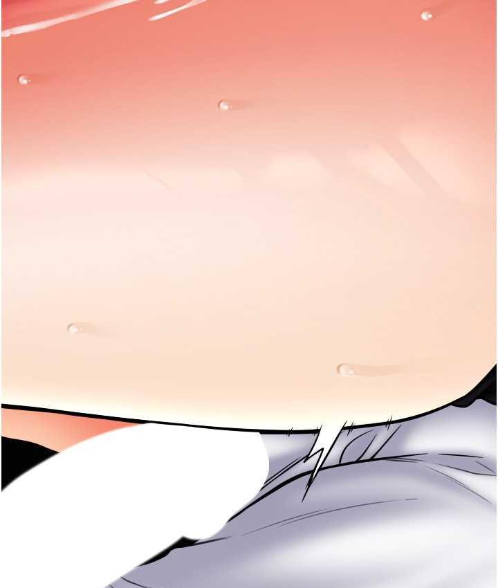 [Manhwa] Please pay with a sip Plot, big breasts#[163P]-79