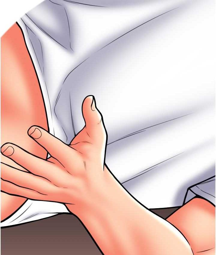 [Manhwa] Please pay with a sip Plot, big breasts#[163P]-80