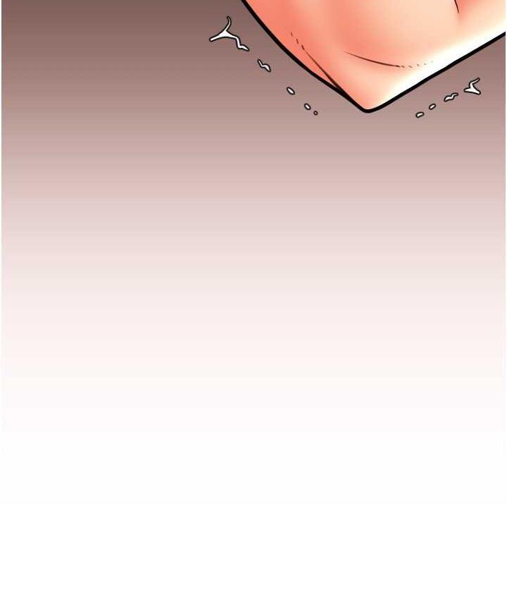 [Manhwa] Please pay with a sip Plot, big breasts#[163P]-81