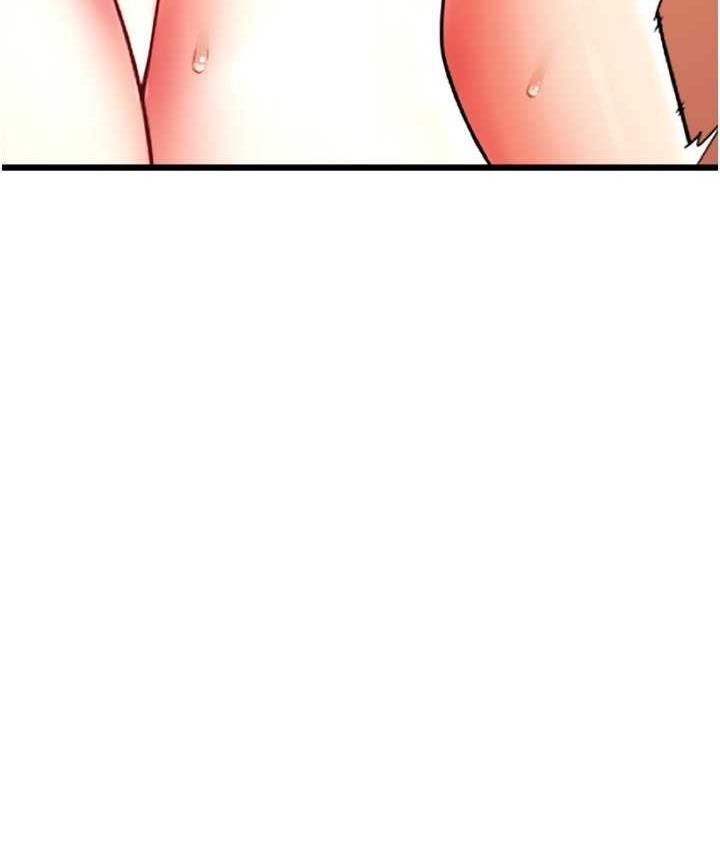 [Manhwa] Please pay with a sip Plot, big breasts#[163P]-84