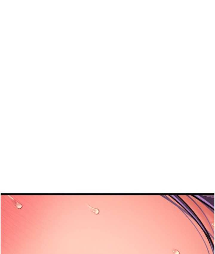 [韩国漫画] 请用啪支付 剧情,巨乳大奶#[171P]-67