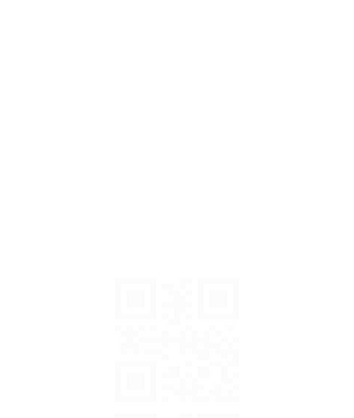 [Manhwa] Please pay with a sip Plot, big breasts#[178P]-104