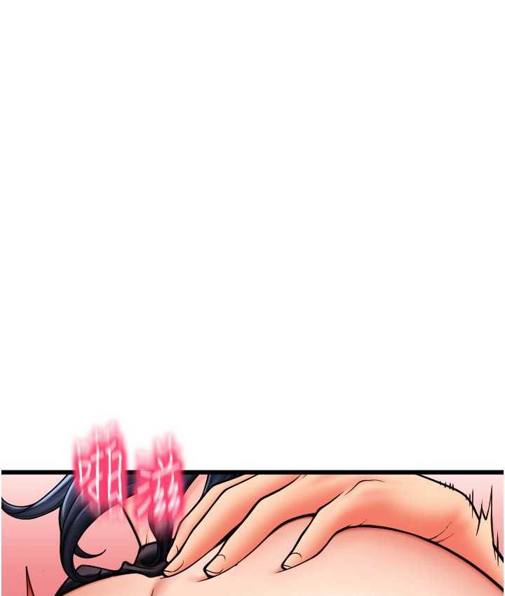 [Manhwa] Please pay with a sip Plot, big breasts#[178P]-14
