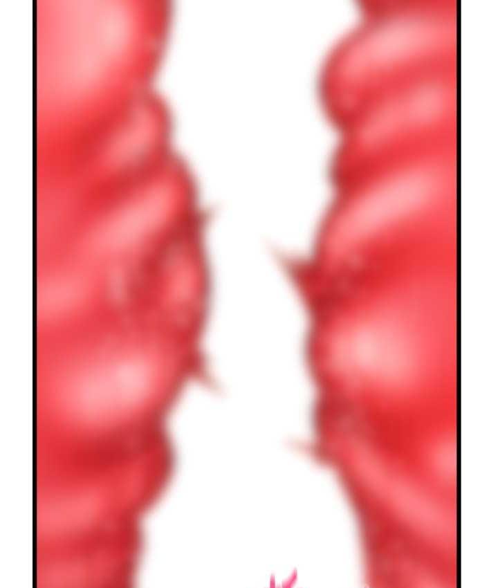 [Manhwa] Please pay with a sip Plot, big breasts#[178P]-34