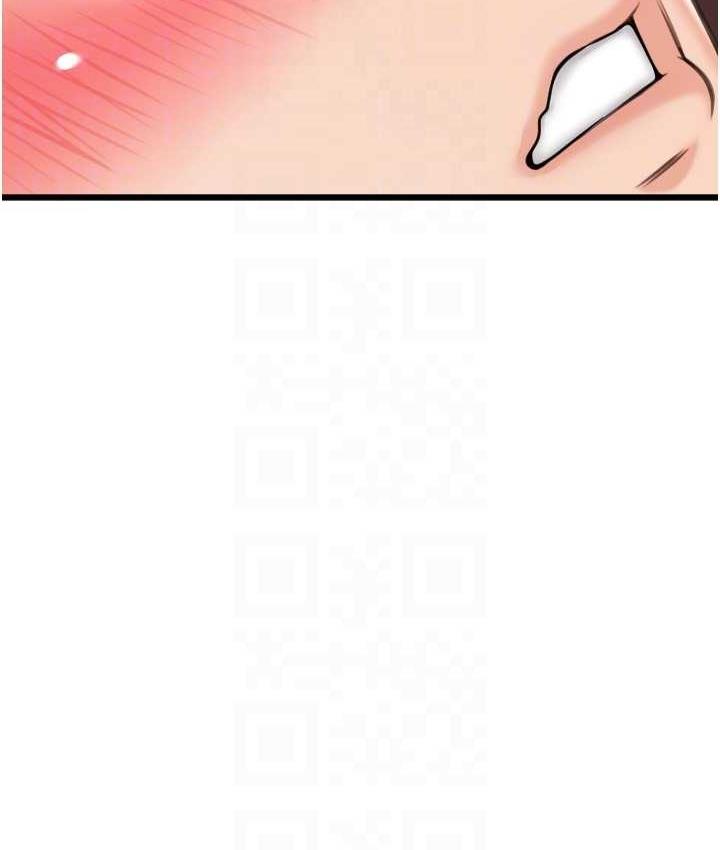 [Manhwa] Please pay with a sip Plot, big breasts#[178P]-41