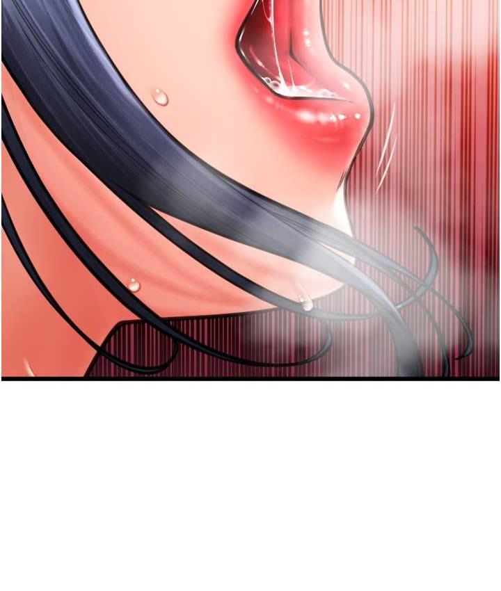 [Manhwa] Please pay with a sip Plot, big breasts#[178P]-64