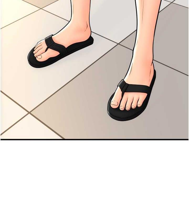 [Manhwa] Please pay with a sip Plot, big breasts#[178P]-88