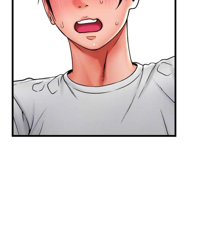 [Manhwa] Please pay with a sip Plot, big breasts#[178P]-93