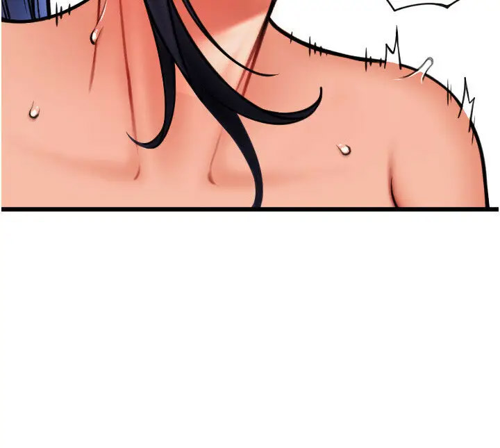 [Manhwa] Please pay with a sip Plot, big breasts#[69P]-25