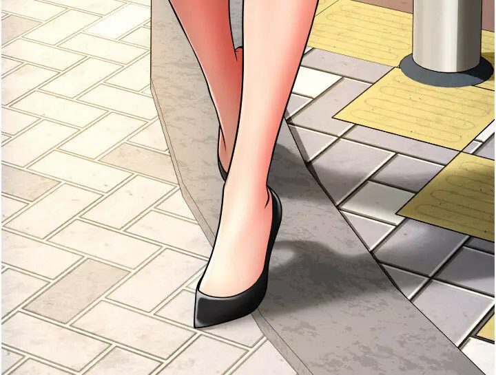 [Manhwa] Please pay with a sip Plot, big breasts#[69P]-47