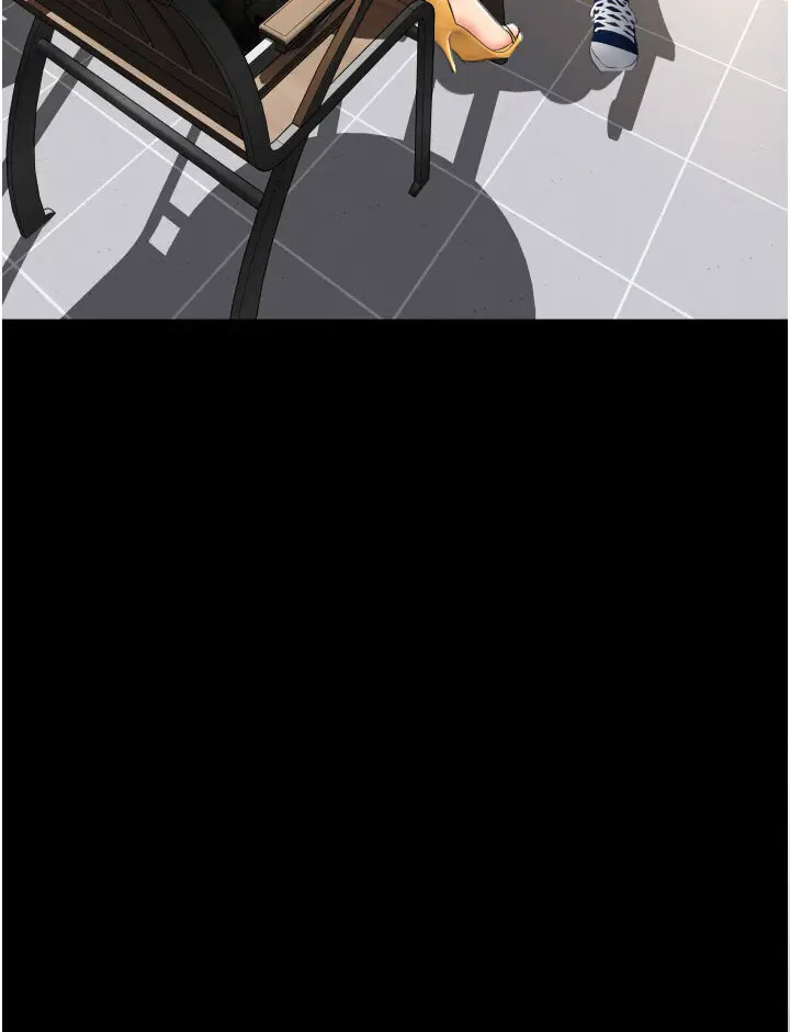 [Manhwa] Please pay with a sip Plot, big breasts#[69P]-56