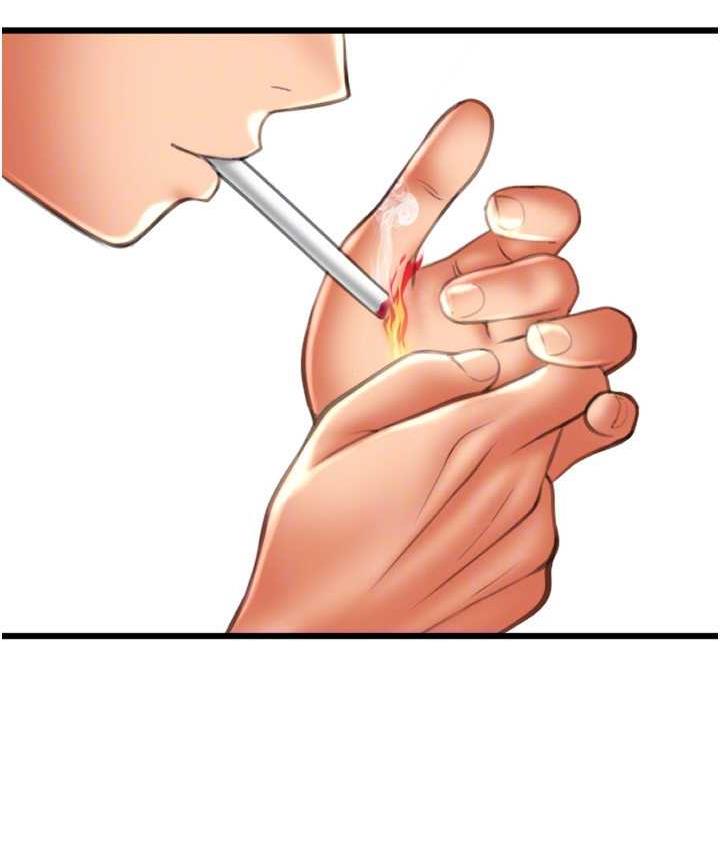 [Manhwa] Please pay with a sip Plot, big breasts#[169P]-101
