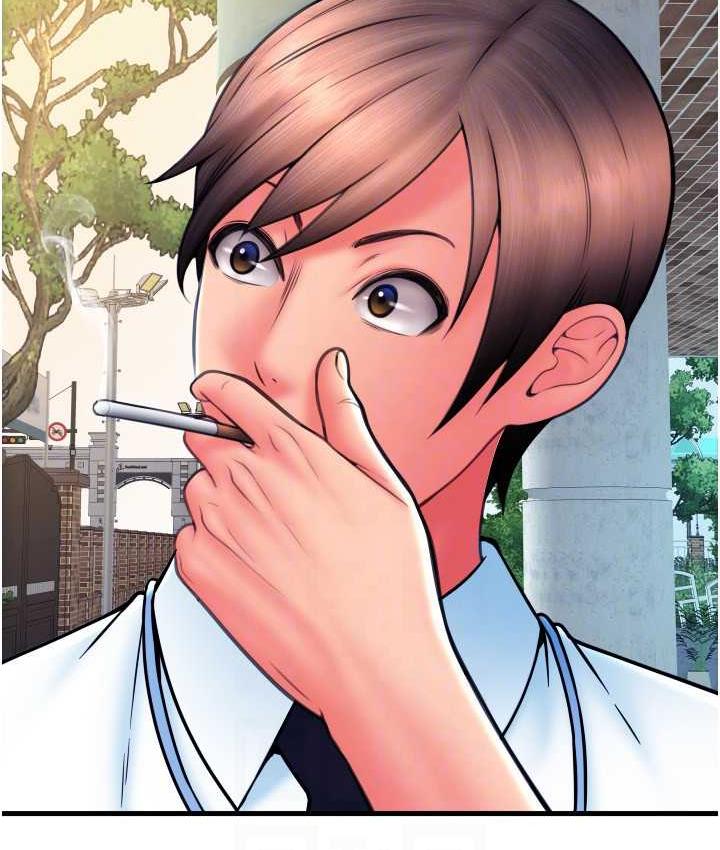 [Manhwa] Please pay with a sip Plot, big breasts#[169P]-109