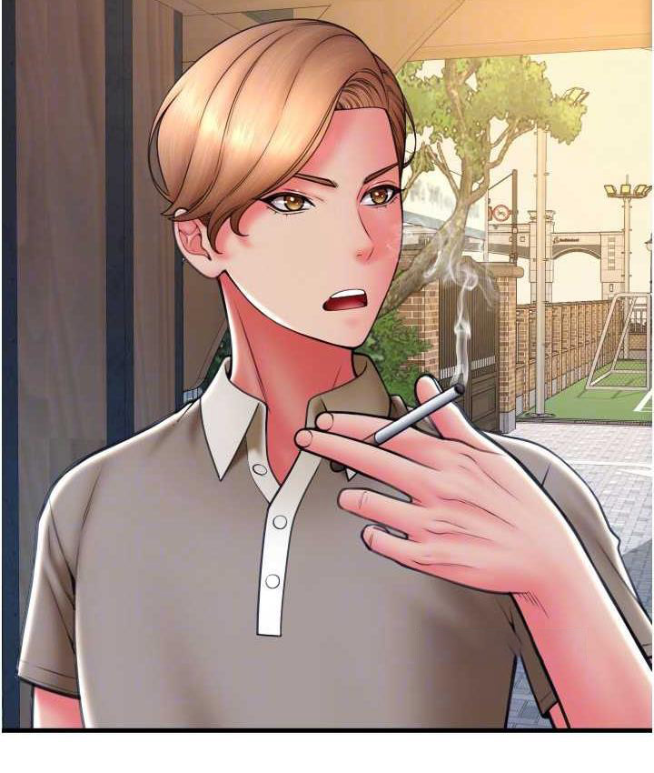 [Manhwa] Please pay with a sip Plot, big breasts#[169P]-119