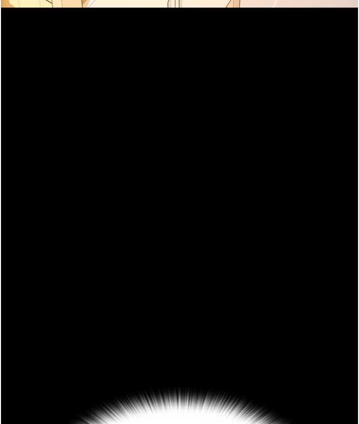 [Manhwa] Please pay with a sip Plot, big breasts#[169P]-12