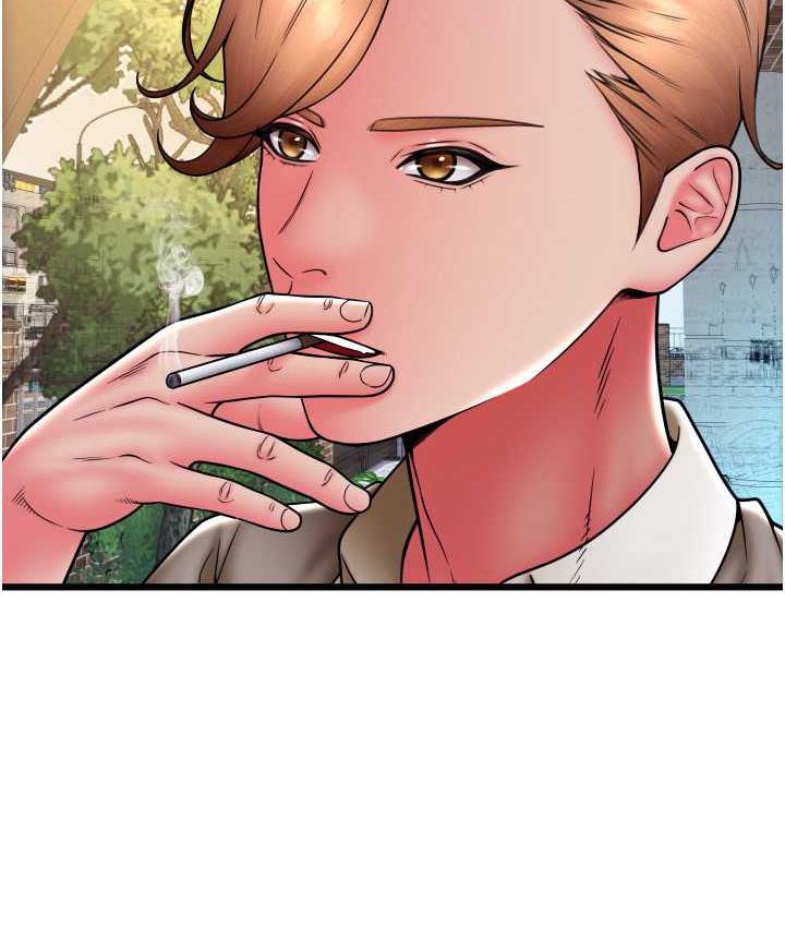 [Manhwa] Please pay with a sip Plot, big breasts#[169P]-123