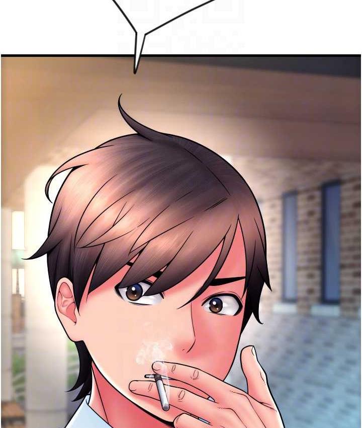 [Manhwa] Please pay with a sip Plot, big breasts#[169P]-124