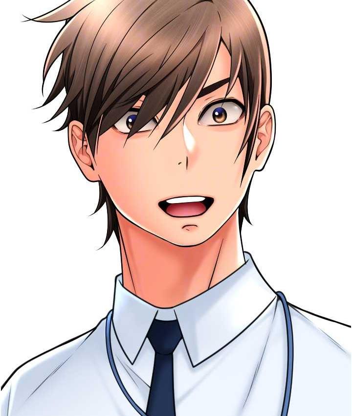 [Manhwa] Please pay with a sip Plot, big breasts#[169P]-136