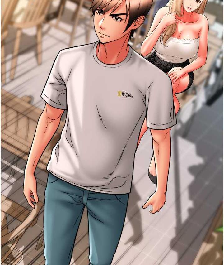 [Manhwa] Please pay with a sip Plot, big breasts#[169P]-14