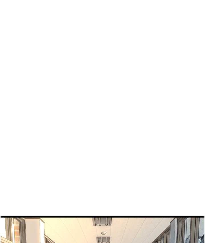 [Manhwa] Please pay with a sip Plot, big breasts#[169P]-140