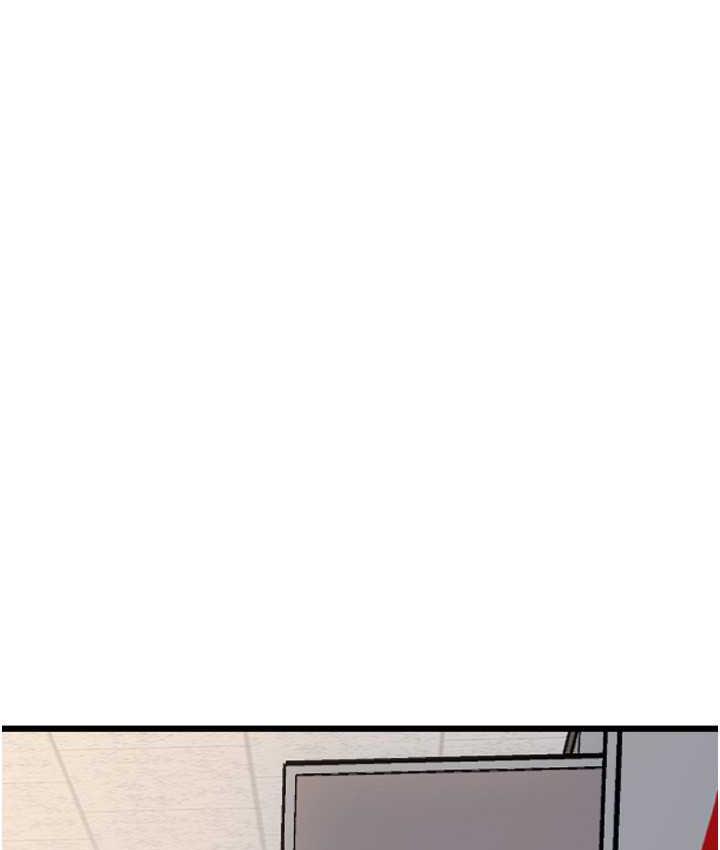 [Manhwa] Please pay with a sip Plot, big breasts#[169P]-156
