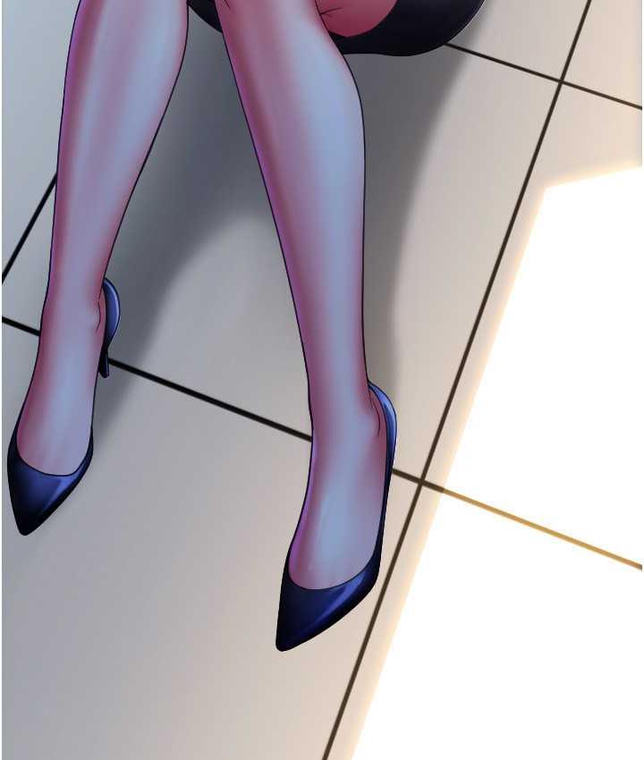 [Manhwa] Please pay with a sip Plot, big breasts#[169P]-168