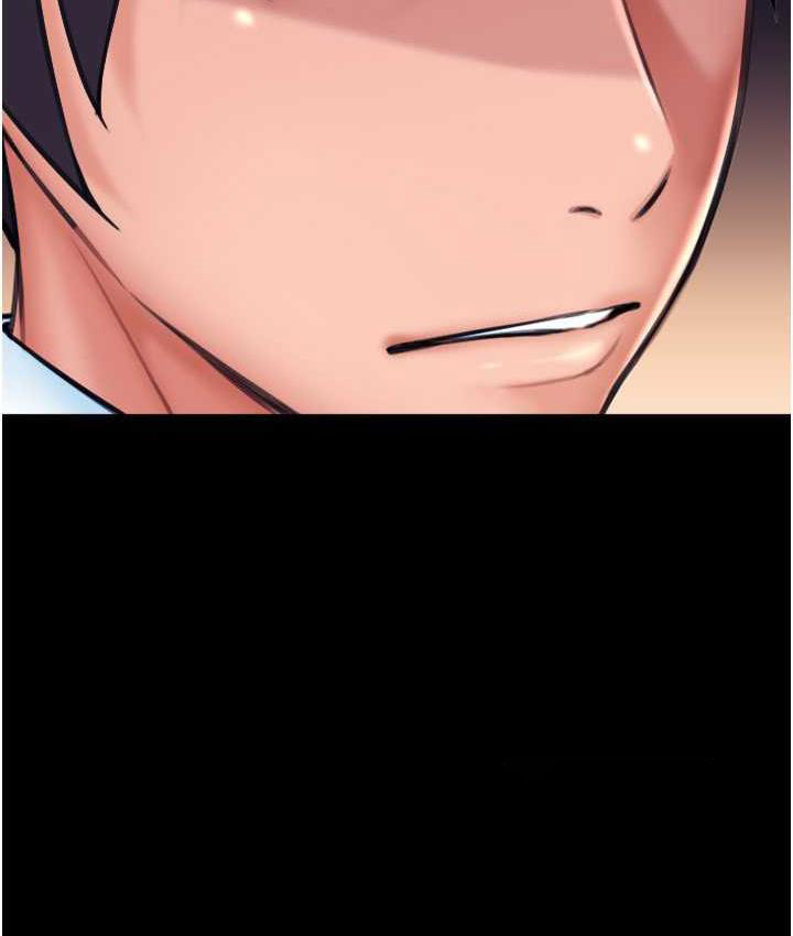 [Manhwa] Please pay with a sip Plot, big breasts#[169P]-20