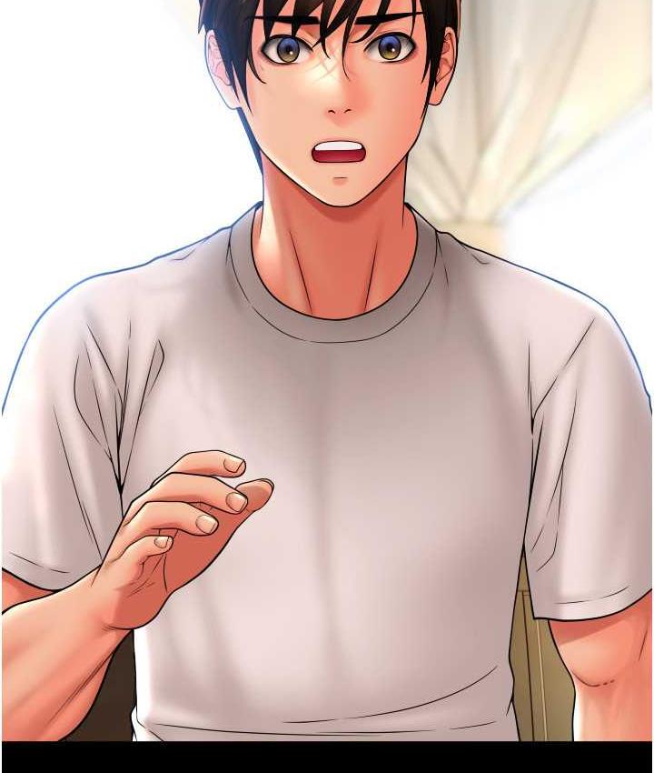 [Manhwa] Please pay with a sip Plot, big breasts#[169P]-5