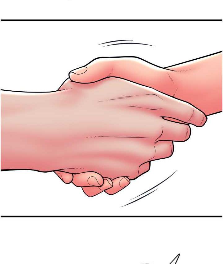 [Manhwa] Please pay with a sip Plot, big breasts#[169P]-62