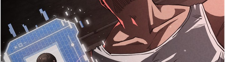 [韩国漫画] 末日鵰堡 剧情,熟女人妻#[275P]-113