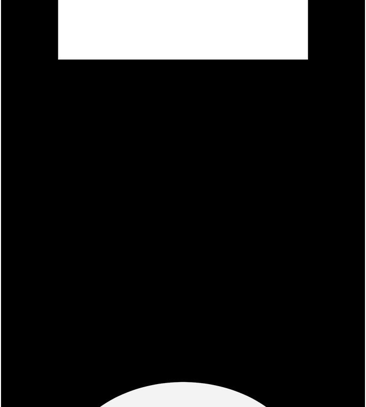 [韩国漫画] 末日鵰堡 剧情,熟女人妻#[275P]-115
