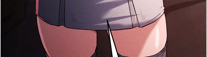 [韩国漫画] 末日鵰堡 剧情,熟女人妻#[275P]-122