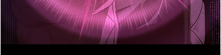 [韩国漫画] 末日鵰堡 剧情,熟女人妻#[275P]-131